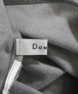 Doneeyu（ドニーユ）ブラウス グレー サイズ:F レディース/2200609532072