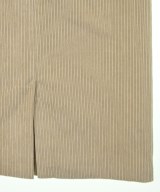 Doneeyu（ドニーユ）ロング・マキシ丈スカート ベージュ サイズ:38(M位) レディース/2200607955125