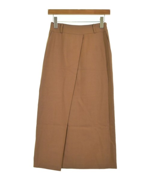 ドニーユ(Doneeyu)のDoneeyu ロング・マキシ丈スカート