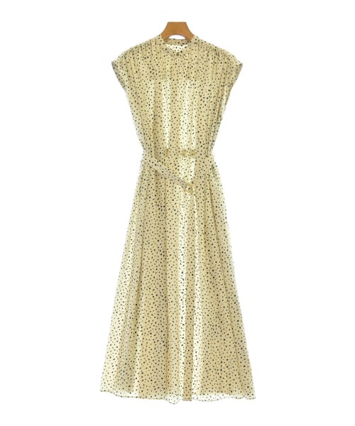 ドニーユ(Doneeyu)のDoneeyu ワンピース