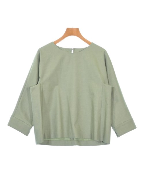 ドニーユ(Doneeyu)のDoneeyu ブラウス