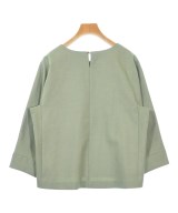 Doneeyu（ドニーユ）ブラウス 緑 サイズ:38(M位) レディース/2200620058070
