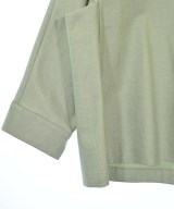 Doneeyu（ドニーユ）ブラウス 緑 サイズ:38(M位) レディース/2200620058070