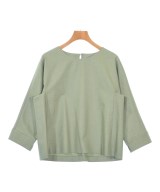 Doneeyu ブラウス