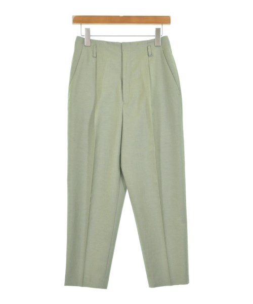 ドニーユ(Doneeyu)のDoneeyu パンツ（その他）