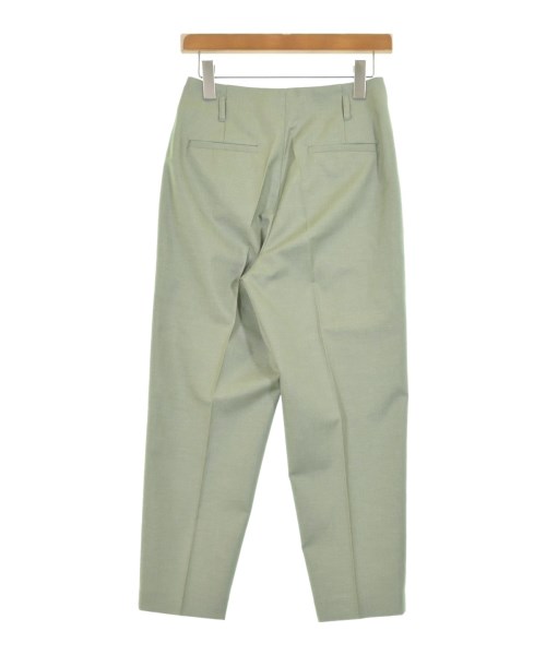 Doneeyu（ドニーユ）その他 緑 サイズ:38(M位) レディース/2200620058087