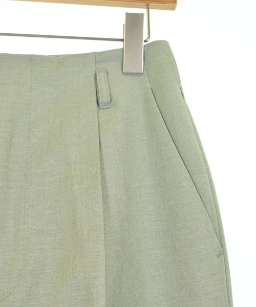 Doneeyu（ドニーユ）その他 緑 サイズ:38(M位) レディース/2200620058087