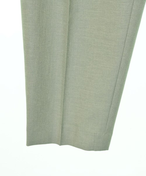 Doneeyu（ドニーユ）その他 緑 サイズ:38(M位) レディース/2200620058087