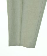 Doneeyu（ドニーユ）その他 緑 サイズ:38(M位) レディース/2200620058087