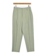 Doneeyu パンツ(その他)