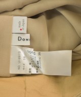 Doneeyu（ドニーユ）ロング・マキシ丈スカート 黄 サイズ:38(M位) レディース/2200601806119