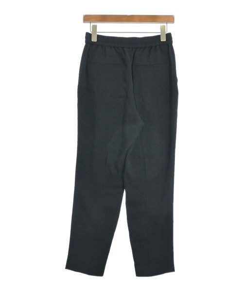 Doneeyu（ドニーユ）その他 黒 サイズ:38(M位) レディース/2200677482057