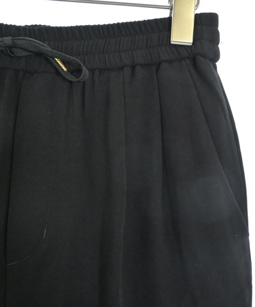 Doneeyu（ドニーユ）その他 黒 サイズ:38(M位) レディース/2200677482057