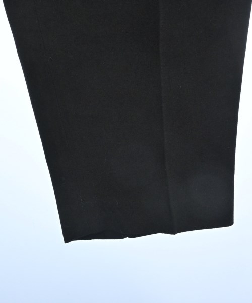 Doneeyu（ドニーユ）その他 黒 サイズ:38(M位) レディース/2200677482057