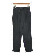 Doneeyu（ドニーユ）その他 黒 サイズ:38(M位) レディース/2200677482057