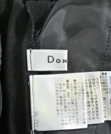 Doneeyu（ドニーユ）その他 黒 サイズ:38(M位) レディース/2200677482057