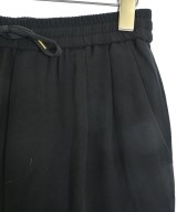 Doneeyu（ドニーユ）その他 黒 サイズ:38(M位) レディース/2200677482057