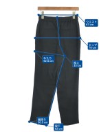 Doneeyu（ドニーユ）その他 黒 サイズ:38(M位) レディース/2200677482057