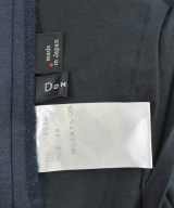Doneeyu（ドニーユ）その他 グレー サイズ:36(S位) レディース/2200676575125