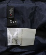 Doneeyu（ドニーユ）ロング・マキシ丈スカート 紺 サイズ:38(M位) レディース/2200650413023