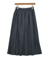 Doneeyu ロング・マキシ丈スカート