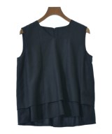 Doneeyu ブラウス