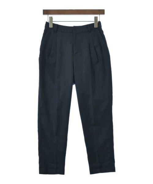 Doneeyu(ドニーユ)その他 紺 サイズ:36(S位)/2200654411193