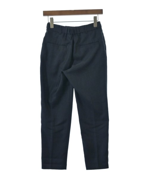 Doneeyu（ドニーユ）その他 紺 サイズ:36(S位) レディース/2200654411193