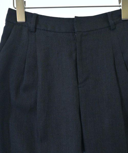 Doneeyu（ドニーユ）その他 紺 サイズ:36(S位) レディース/2200654411193