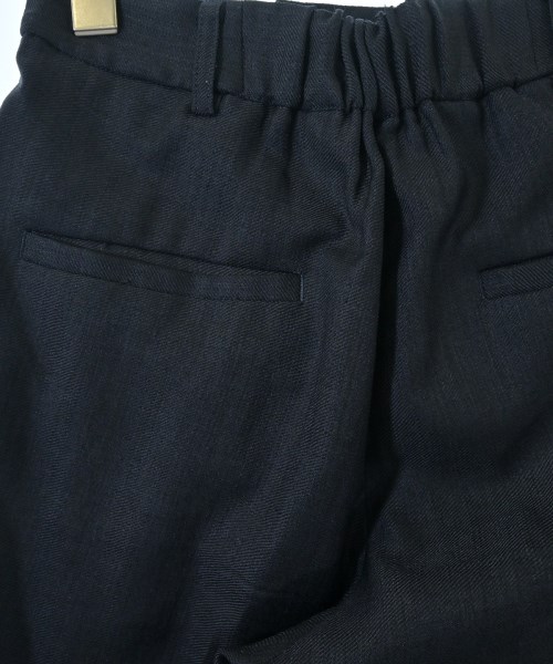 Doneeyu（ドニーユ）その他 紺 サイズ:36(S位) レディース/2200654411193