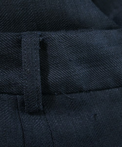 Doneeyu（ドニーユ）その他 紺 サイズ:36(S位) レディース/2200654411193