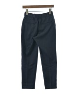 Doneeyu（ドニーユ）その他 紺 サイズ:36(S位) レディース/2200654411193