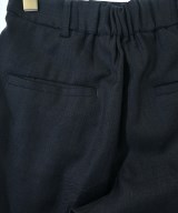 Doneeyu（ドニーユ）その他 紺 サイズ:36(S位) レディース/2200654411193