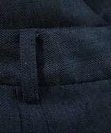 Doneeyu（ドニーユ）その他 紺 サイズ:36(S位) レディース/2200654411193