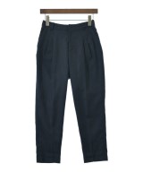 Doneeyu パンツ（その他）