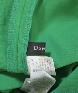 Doneeyu（ドニーユ）その他 緑 サイズ:36(S位) レディース/2200710849427