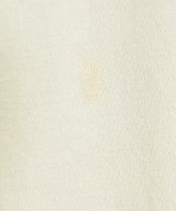 Doneeyu（ドニーユ）その他 白 サイズ:38(M位) レディース/2200710849496