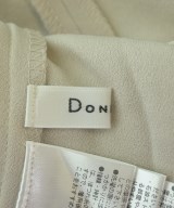Doneeyu（ドニーユ）ブラウス ベージュ サイズ:38(M位) レディース/2200714685120