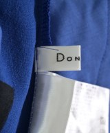 Doneeyu（ドニーユ）スラックス 青 サイズ:36(S位) レディース/2200717385065