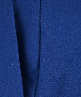 Doneeyu（ドニーユ）スラックス 青 サイズ:36(S位) レディース/2200717385065