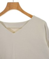 Doneeyu（ドニーユ）ブラウス グレー サイズ:3(L位) レディース/2200634583056