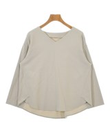 Doneeyu ブラウス