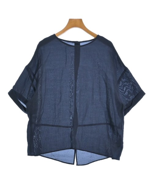 Doneeyu(ドニーユ)のブラウス サイズ:38(M位) 2,900円