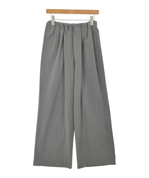 Doneeyu(ドニーユ)その他 グレー サイズ:36(S位)/2200662481034