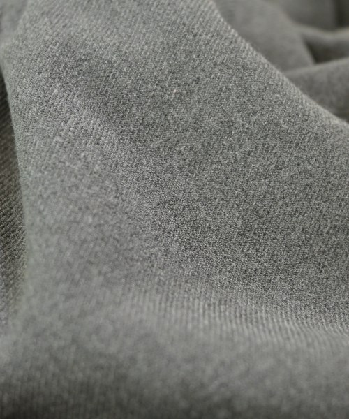 Doneeyu（ドニーユ）その他 グレー サイズ:36(S位) レディース/2200662481034