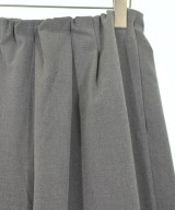 Doneeyu（ドニーユ）その他 グレー サイズ:36(S位) レディース/2200662481034