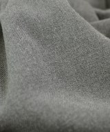 Doneeyu（ドニーユ）その他 グレー サイズ:36(S位) レディース/2200662481034