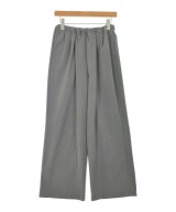 Doneeyu パンツ（その他）