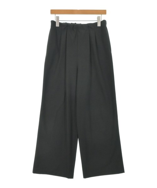 Doneeyu(ドニーユ)その他 黒 サイズ:36(S位)/2200662481041