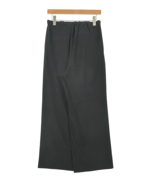 Doneeyu（ドニーユ）その他 黒 サイズ:36(S位) レディース/2200662481041